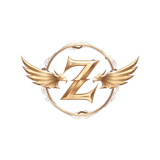 Zenith
